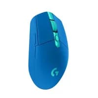Mouse Gamer Logitech G305 Sem Fio 6 Botões