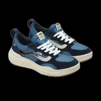 Tênis Ultrarange Vr3 Neo - Vans - 34 Ao 43 - Unissex - Cores