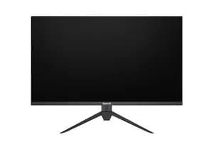 Monitor Gamer Redragon Ombra 32' QHD' 165Hz