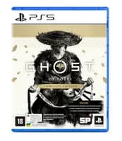 Ghost of Yōtei™ Complete Edition - PlayStation 5