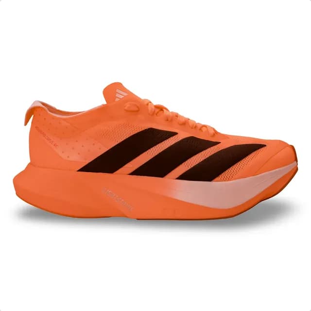 Tênis adidas Feminino Adizero Drive Rc Performance