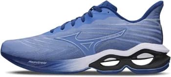 Tênis Masculino Mizuno Wave Creation 25