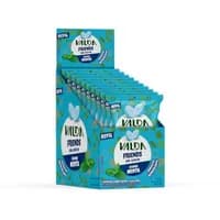Pastilhas Valda Mentol Menta 10 Sachês