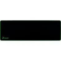 Mousepad Gamer Rise Mode RGB, Estendido (900x300mm), Preto - RM-MP-07-RGB