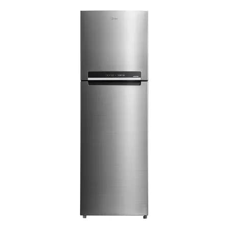 Geladeira Frost Free Md-rt572evd46 Duplex 425l Midea 220v