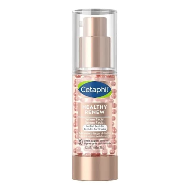 Sérum Facial Cetaphil Healthy Renew 30ml
