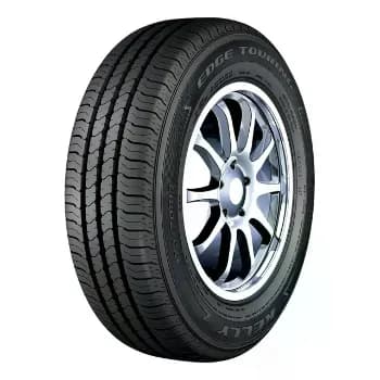 Pneu Aro 13 175/70r13 82t Goodyear 82t Kelly Edge Touring