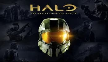 Halo: The Master Chief Collection na Steam - PC