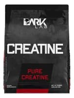 Creatina Pura Refil Monohidratada Dark Lab 1Kg