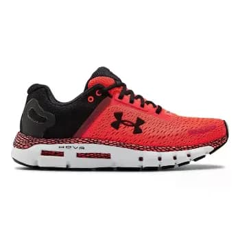 Tênis De Corrida Masculino Under Armour Hovr Infinite 2
