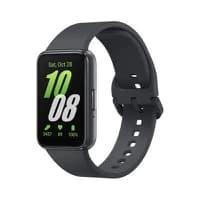 Samsung Galaxy Fit3 Smartwatch Grafite 40mm