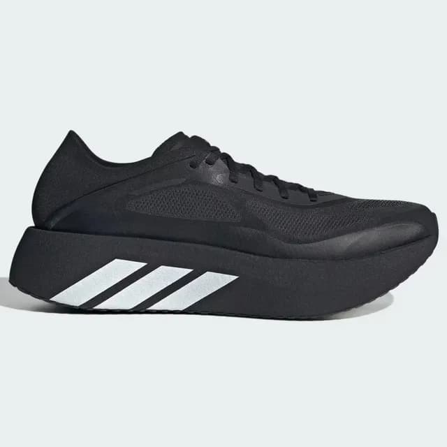 Tenis Corrida adidas Hyperboost Run Esportivo Performance