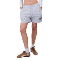 Short Feminino Basquete WNBA Macio