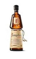 Licor Frangelico 700ml