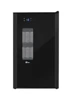 Cervejeira Infinity Multi Frost Free 92L 220V