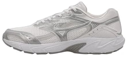Tênis Casual Mizuno CSD Sport