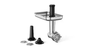 Moedor Carne Batedeira Electrolux Expert KMP70