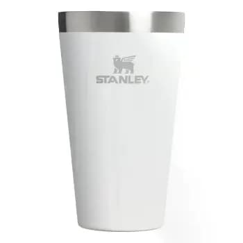 Copo Térmico Stanley Pint 473ml
