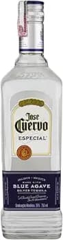 Tequila Mex Jose Cuervo Silver 35°