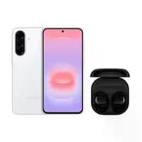 Samsung Galaxy A37 5G 256GB + Buds Core