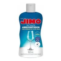 Secante Lava Louça Brilho Intenso 100ml