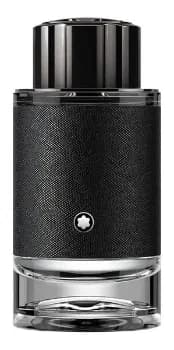 Montblanc Explorer Tradicional Edp 200ml Para Masculino