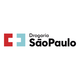 Drogaria São Paulo