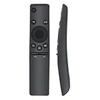 Controle Remoto Tv Samsung Smart