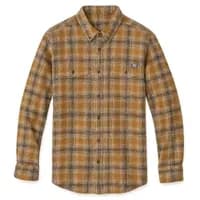 Field & Stream Xadrez Good Times G