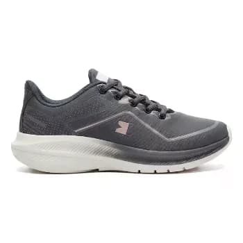 Tênis Sandrini Aero Run Academia
