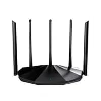 Roteador Tenda TX2 Pro Wi-Fi 6 Dual Band