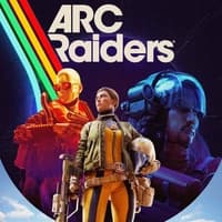 Jogo ARC Raiders - Xbox e PC