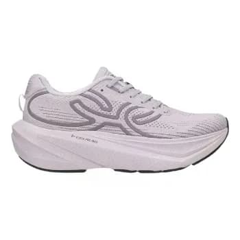 Tênis Olympikus Corre Max 2 Unissex Original Corrida Caminh
