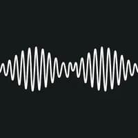 Arctic Monkeys - AM [Disco de Vinil]