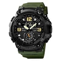Relógio Invicta Essentials Masculino 56mm Preto