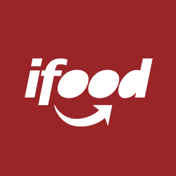 iFood