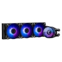 Water Cooler MSI MAG Coreliquid A12 360mm ARGB
