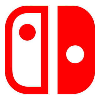 Nintendo