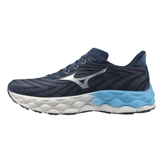 Tênis Mizuno Wave Sky 8