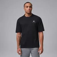 Camiseta Jordan Jumpman Crew Masculina