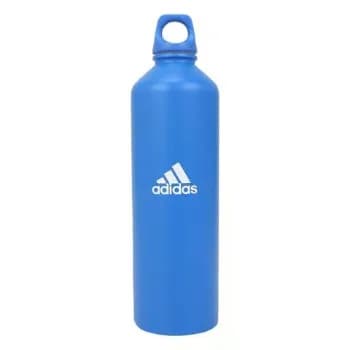 Garrafa Adidas 750ml - Azul