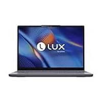 Notebook Lenovo IdeaPad Slim 3 Ryzen 7-7735HS, 8GB RAM, 256GB SSD Tela 15.3" FHD IPS, Linux