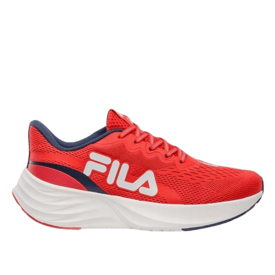 Tênis Fila Comet 2 Masculino