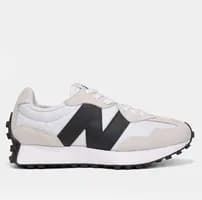 Tênis New Balance 327 V1