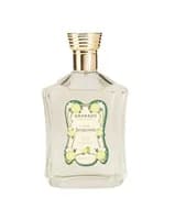 Granado Colônia Vintage Chá & Bergamota 300ml