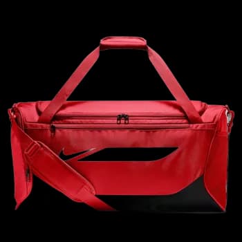 Bolsa Nike Academy Team Duffel 60L Unissex