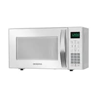 Micro-Ondas Mondial 1200W Branco 110V