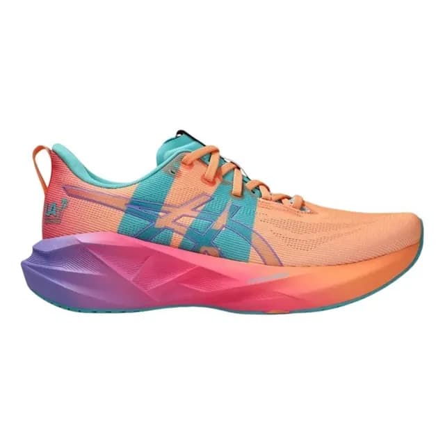Tênis Asics Novablast 5