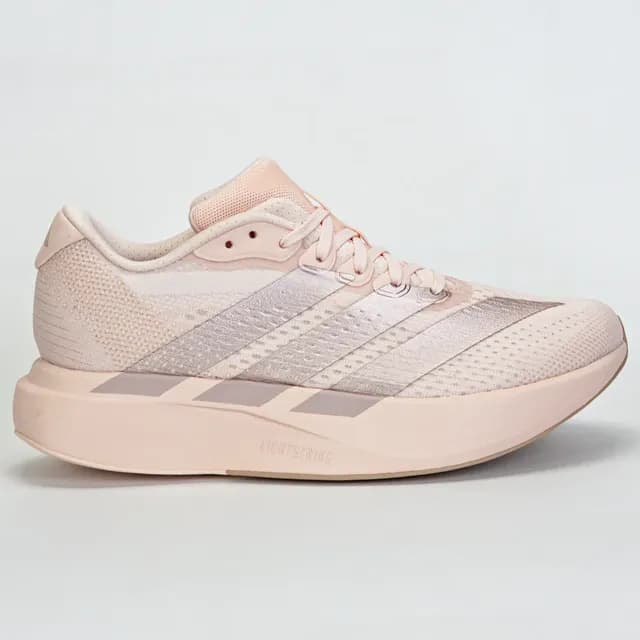 Tênis Adidas Adizero Pacer Unissex Corrida