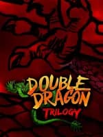 Double Dragon Trilogy Android